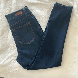 Social Standard by Sanctuary Jeans